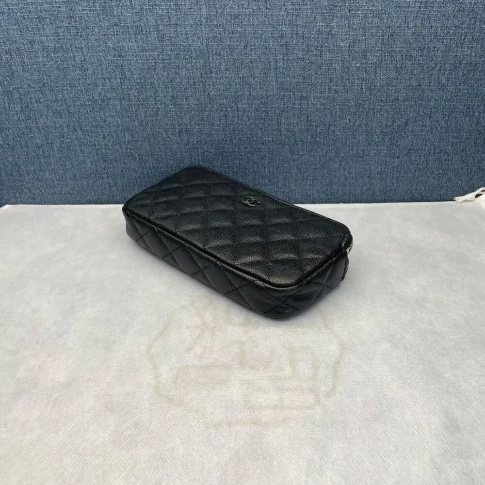 Chanel Women Pre-Loved Bag Very Good Condition